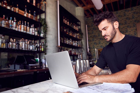 10 Features of a Quick Service Restaurant Software